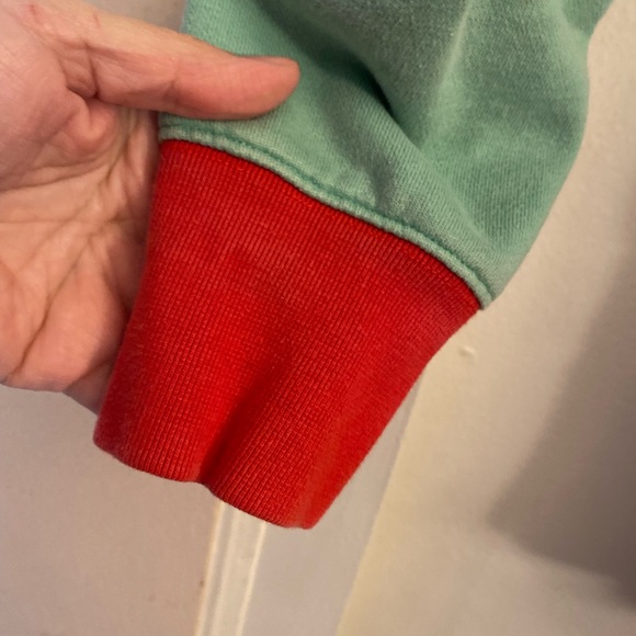 TEDDY FRESH Hoodie, very good condition,small size - Picture 7 of 16